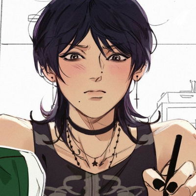 Scaramouche AI Roleplay