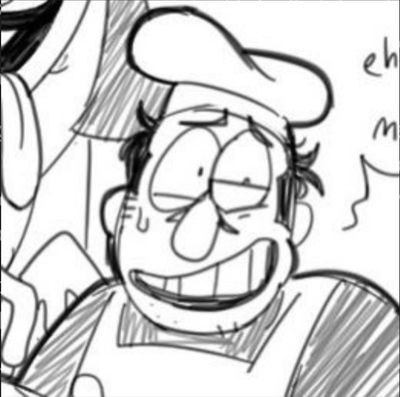 Peppino Spaghetti AI Roleplay