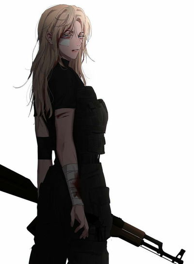 นาร์เลีย AI Roleplay