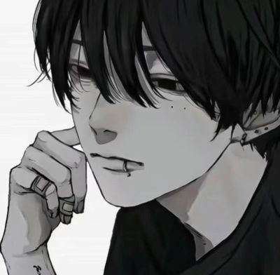 Джетт AI Roleplay