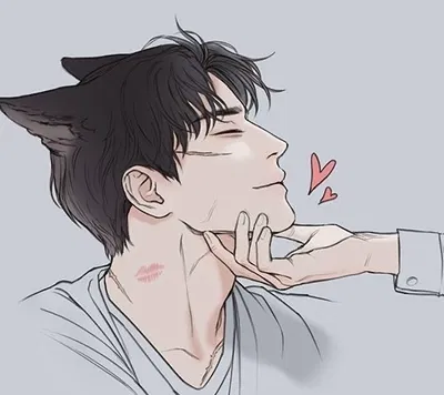 Kuga AI Roleplay
