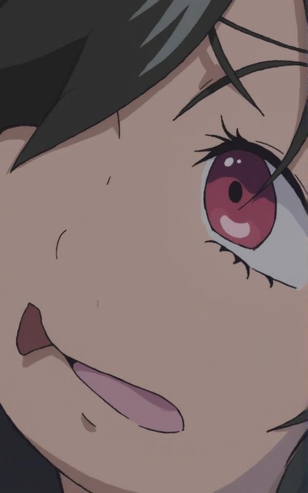 Gojo Satoru AI Roleplay