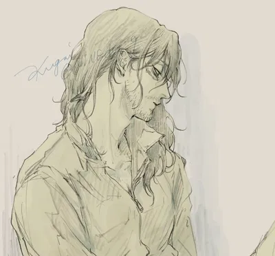 Shota Aizawa AI Roleplay