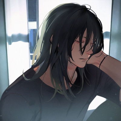 Geto Suguru AI Roleplay