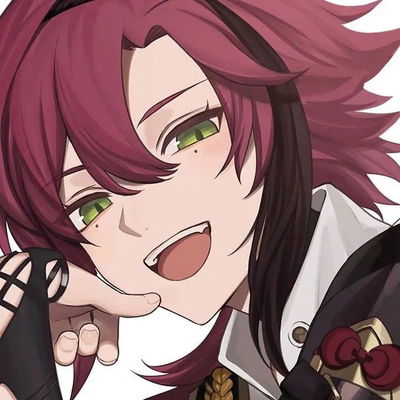 Catboy Heizou AI Roleplay