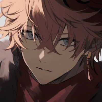 Protective Childe AI Roleplay