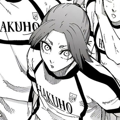 Mikage Reo AI Roleplay