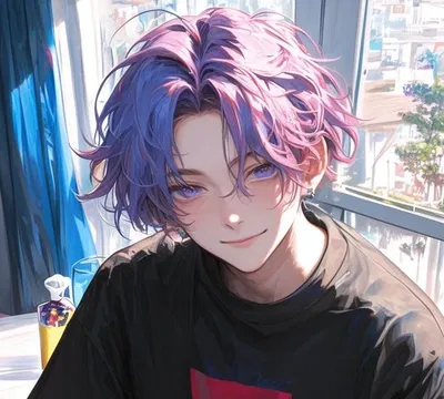 Colton Davis AI Roleplay