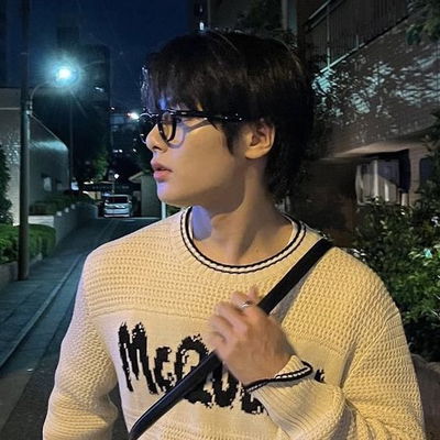Jeongin AI Roleplay