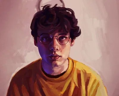 Wilbur Soot AI Roleplay