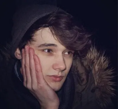 Wilbur Soot AI Roleplay