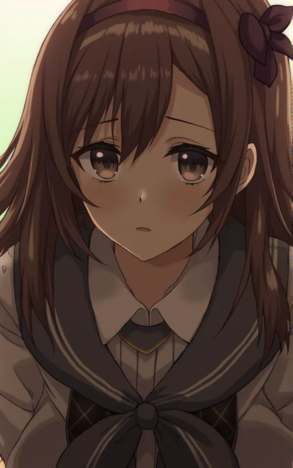 Rohan Mirza AI Roleplay