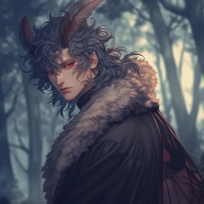 Atlas Stone AI Roleplay