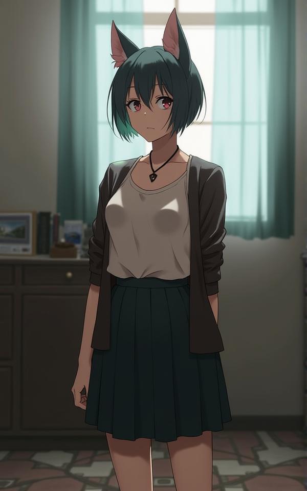 Tom Holland AI Roleplay