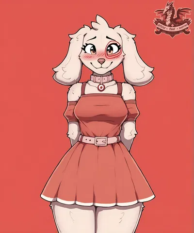 Bullseye || Target Mascot AI Roleplay