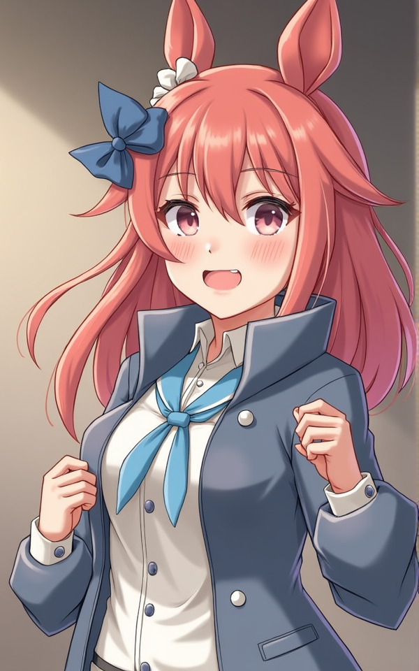 Elyra Ashwyn || The Captive Royal AI Roleplay