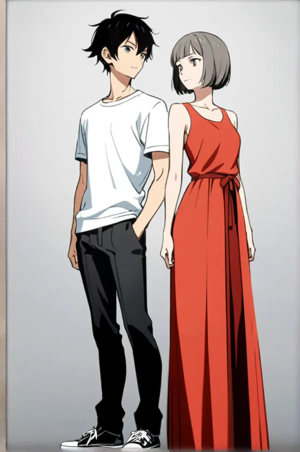 Piper Barlow || Friendly Bartender AI Roleplay