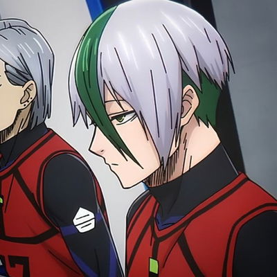 Otoya Eita AI Roleplay