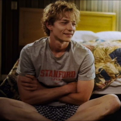 Art Donaldson AI Roleplay