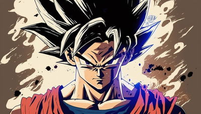 DBZ World AI Roleplay