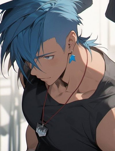 Où est Casey ? AI Roleplay