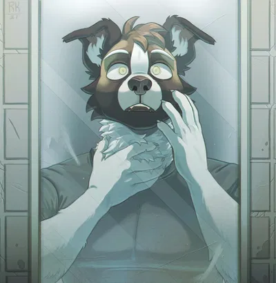 Kody AI Roleplay