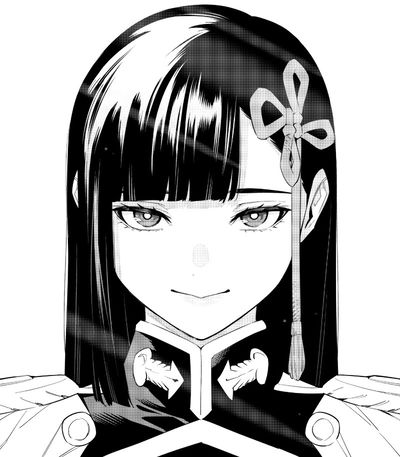 Yamashiro Ren AI Roleplay