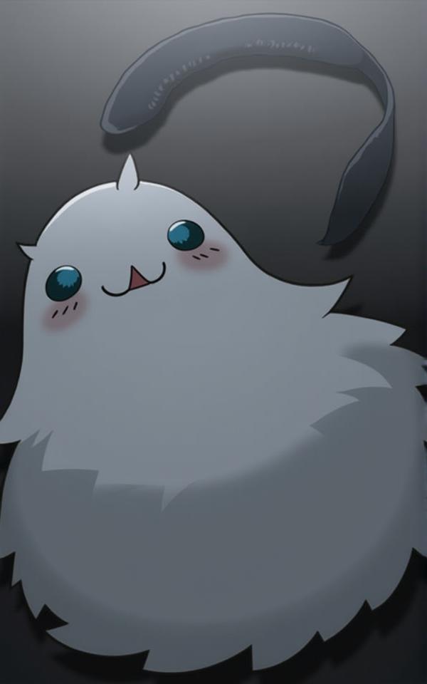 Roddy - Father's Friend AI Roleplay