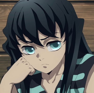 Yuichiro Tokito AI Roleplay