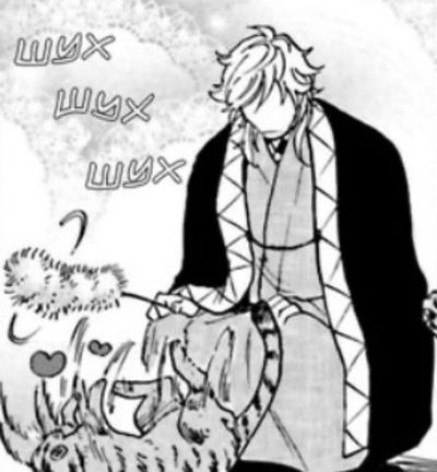 Yukichi Fukuzawa AI Roleplay