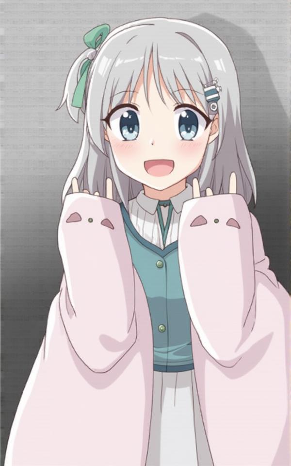 Chasseur AI Roleplay