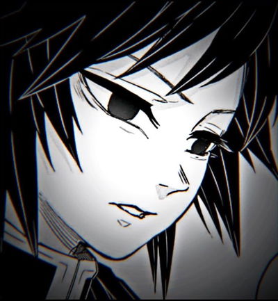 Giyuu Tomioka AI Roleplay