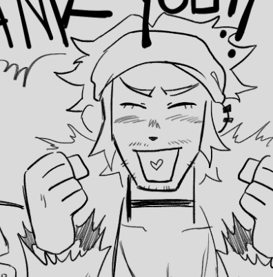 Dakota Drevis AI Roleplay