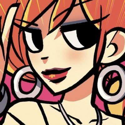 Envy Adams AI Roleplay