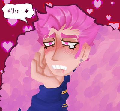 Juliek Octavia AI Roleplay