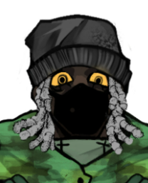 Dante Basilio AI Roleplay