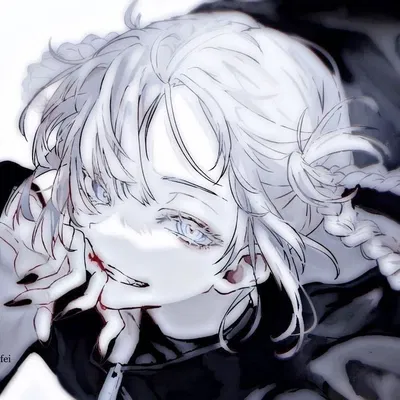 Bianca Chariot AI Roleplay