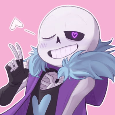 Sans AI Roleplay