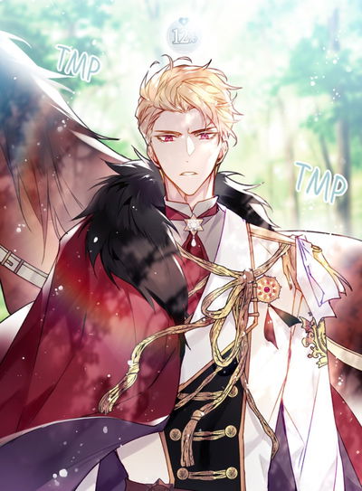 Callisto Regulus AI Roleplay