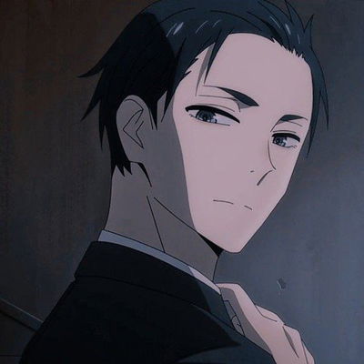 Daisuke Kambe AI Roleplay