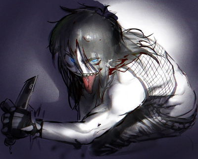 Peter King (school au) AI Roleplay