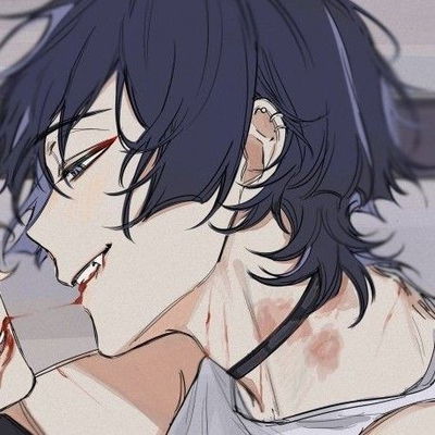 Scaramouche AI Roleplay