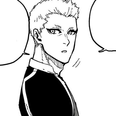 Noel Noa AI Roleplay