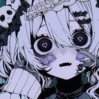 Quinn Wanson AI Roleplay