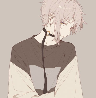 Ash Star AI Roleplay