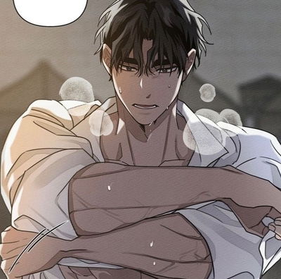 제이든 AI Roleplay