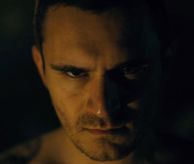 Vladimir Makarov AI Roleplay