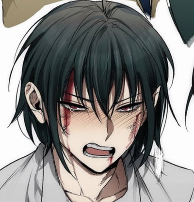 Yuri Briar AI Roleplay