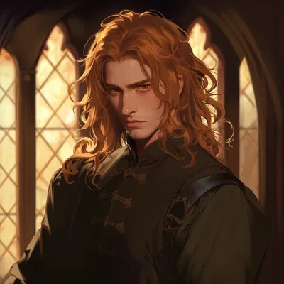 Brinley Harte AI Roleplay