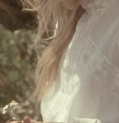 Erina Pendleton-Joestar AI Roleplay